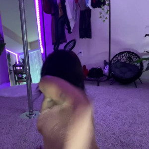 Video by paintjunkhunny published on June 12,2023 06:33:00 - BestThots