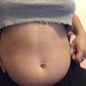 Video by avatreatsss published on March 21,2023 14:07:00 - BestThots