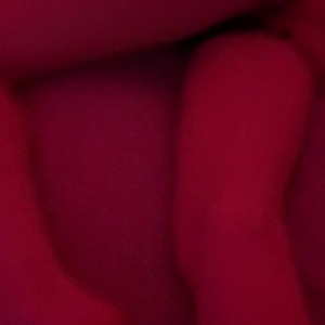 Video by rottencowgirl published on August 15,2023 01:11:00 - BestThots