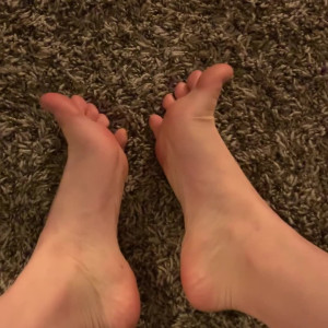 Video by rottencowgirl published on June 13,2023 12:37:00 - BestThots
