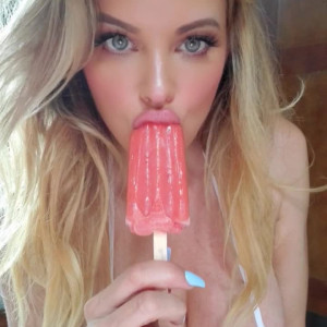 Video by danahamm published on March 8,2023 07:20:00 - BestThots