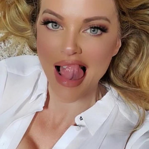Video by danahamm published on May 29,2023 18:17:00 - BestThots