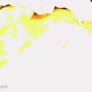 Video by bluehaze200 published on April 15,2023 21:01:00 - BestThots
