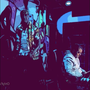 Video by bluehaze200 published on March 2,2023 22:17:00 - BestThots