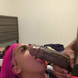Video by bluehaze200 published on March 10,2023 16:59:00 - BestThots