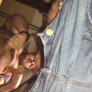 Video by fulltimepapi published on June 18,2023 13:39:00 - BestThots