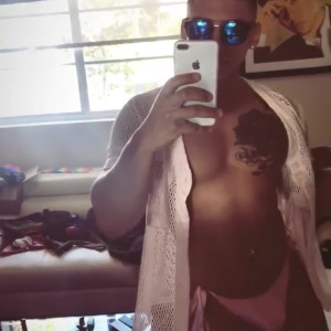 fulltimepapi #4243695