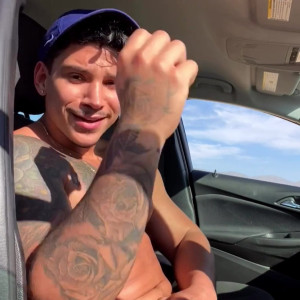 Video by fulltimepapi published on July 30,2023 02:25:00 - BestThots