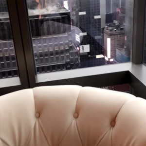 Video by fulltimepapi published on June 18,2023 08:31:00 - BestThots