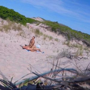 Video by fulltimepapi published on August 2,2023 07:37:00 - BestThots