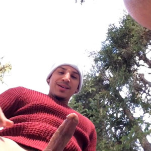 Video by fulltimepapi published on June 16,2023 16:42:00 - BestThots