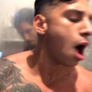 Video by fulltimepapi published on July 30,2023 22:30:00 - BestThots