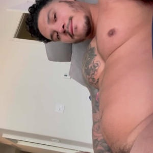 Video by fulltimepapi published on July 6,2023 17:51:00 - BestThots