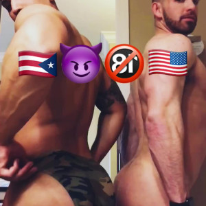 Video by fulltimepapi published on July 13,2023 21:17:00 - BestThots