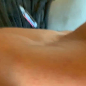 Video by fulltimepapi published on July 26,2023 18:59:00 - BestThots