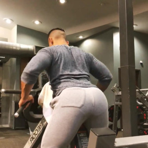 Video by fulltimepapi published on July 28,2023 02:45:00 - BestThots