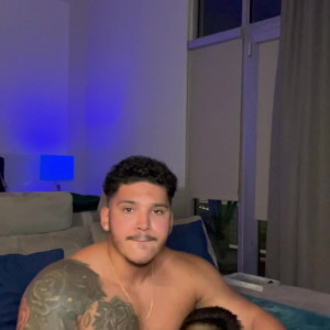 Video by fulltimepapi published on August 1,2023 01:42:00 - BestThots