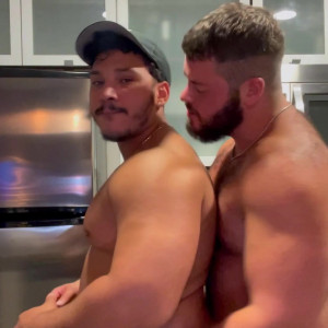 Video by fulltimepapi published on July 29,2023 19:26:00 - BestThots