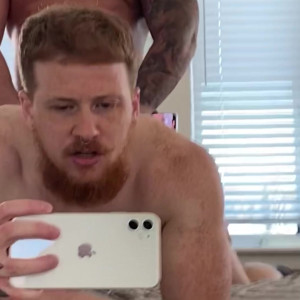 Video by fulltimepapi published on July 27,2023 20:36:00 - BestThots