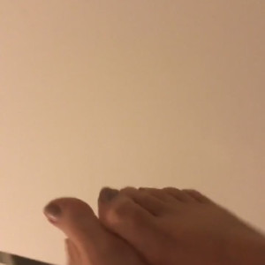 Video by goddesslola published on May 31,2023 18:10:00 - BestThots