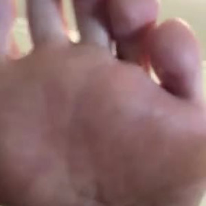 Video by goddesslola published on June 16,2023 00:43:00 - BestThots