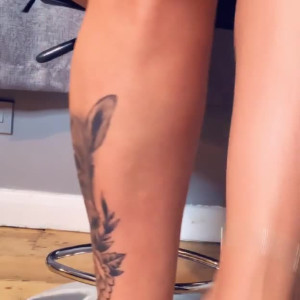 Video by goddesslola published on May 22,2023 19:13:00 - BestThots