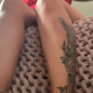 Video by goddesslola published on April 8,2023 07:29:00 - BestThots