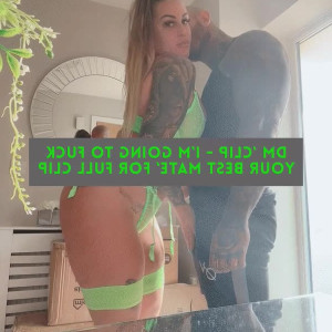 Video by goddesslola published on March 1,2023 23:34:00 - BestThots