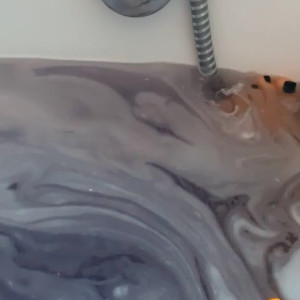 Video by goddesslola published on May 20,2023 10:20:00 - BestThots