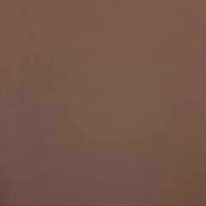 Video by goddesslola published on June 25,2023 22:42:00 - BestThots