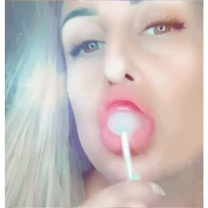 Video by goddesslola published on April 5,2023 23:22:00 - BestThots