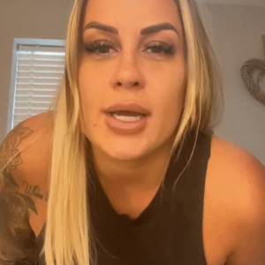 goddesslola #3784157