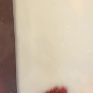 Video by goddesslola published on March 28,2023 05:14:00 - BestThots