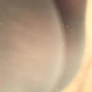 Video by goddesslola published on August 12,2023 18:39:00 - BestThots