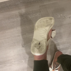 Video by goddesslola published on July 22,2023 11:18:00 - BestThots