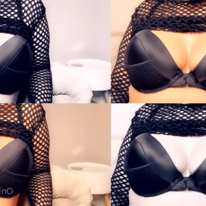 Video by goddesslola published on March 2,2023 04:58:00 - BestThots