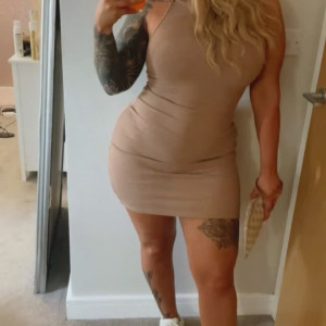 Video by goddesslola published on August 14,2023 21:50:00 - BestThots
