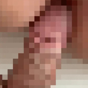 Video by goddesslola published on March 11,2023 17:19:00 - BestThots