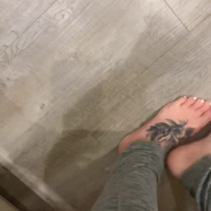 Video by goddesslola published on July 2,2023 23:03:00 - BestThots