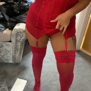 goddesslola #3831590