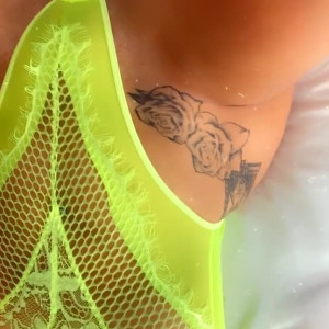 Video by goddesslola published on June 17,2023 22:45:00 - BestThots