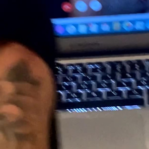 Video by goddesslola published on August 6,2023 10:32:00 - BestThots