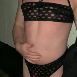 Video by goddesslola published on April 4,2023 23:04:00 - BestThots
