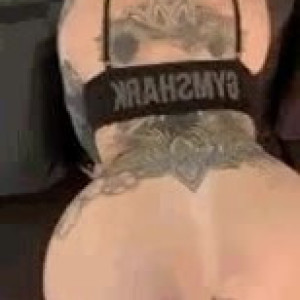 Video by goddesslola published on April 11,2023 06:39:00 - BestThots