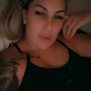 Video by goddesslola published on April 7,2023 14:35:00 - BestThots