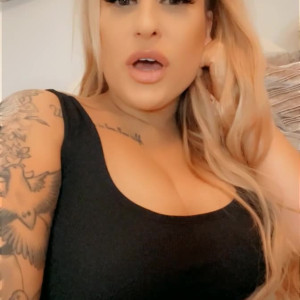 Video by goddesslola published on July 18,2023 17:41:00 - BestThots