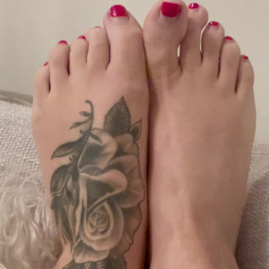 Video by goddesslola published on August 16,2023 21:06:00 - BestThots