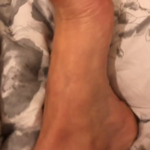 Video by goddesslola published on June 2,2023 11:58:00 - BestThots