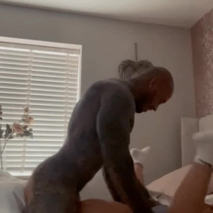 Video by goddesslola published on August 10,2023 06:30:00 - BestThots