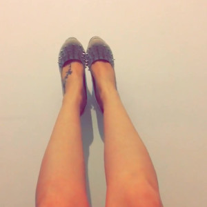 Video by goddesslola published on July 19,2023 04:06:00 - BestThots